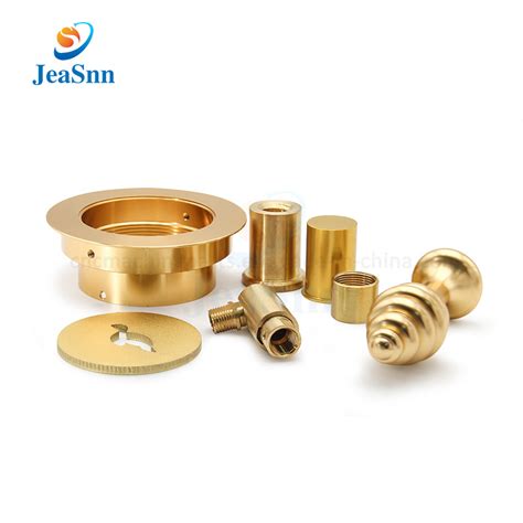 china brass cnc parts|China Brass Fitting Supplier, Brass CNC Machining Manufacturer .